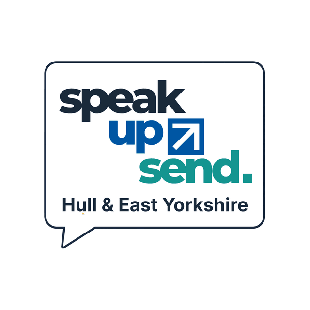 store_logo